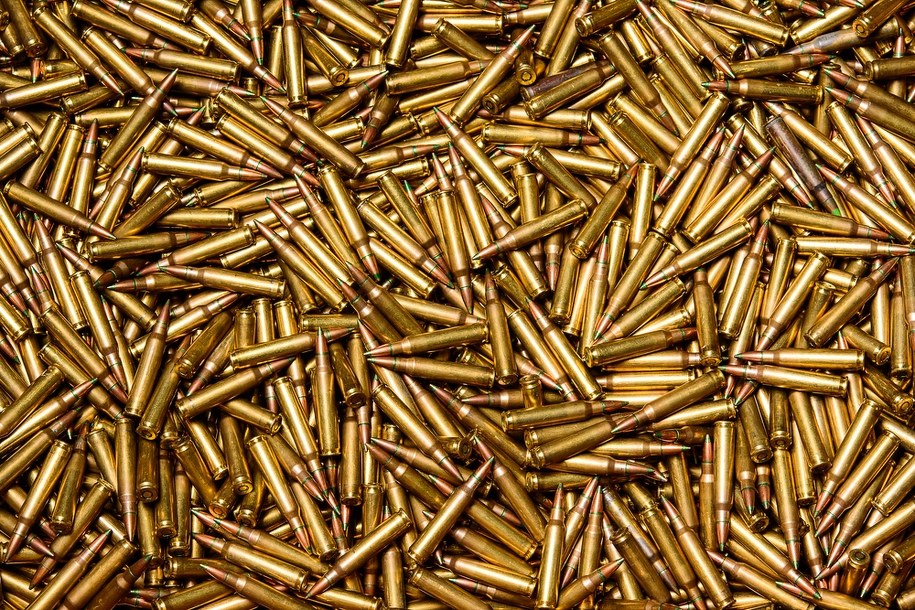 5 mld euro na pomoc wojskową dla Ukrainy. Jest zgoda 27 krajów UE [ZAPIS RELACJI]