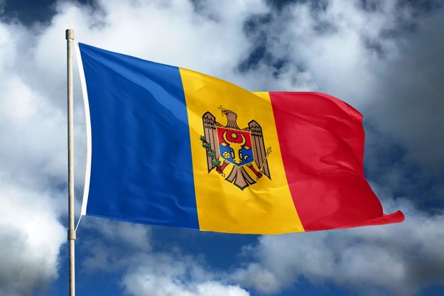 Mołdawia: Ambasador Rosji wezwany do MSZ. Jego podwładny ma opuścić kraj
