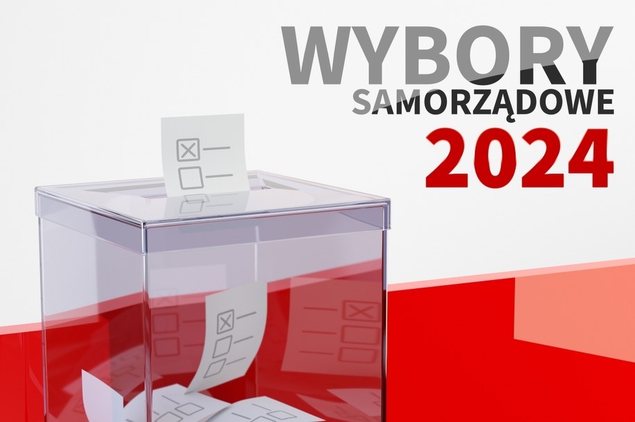 Upływają ostatnie terminy związane z głosowaniem 7 kwietnia