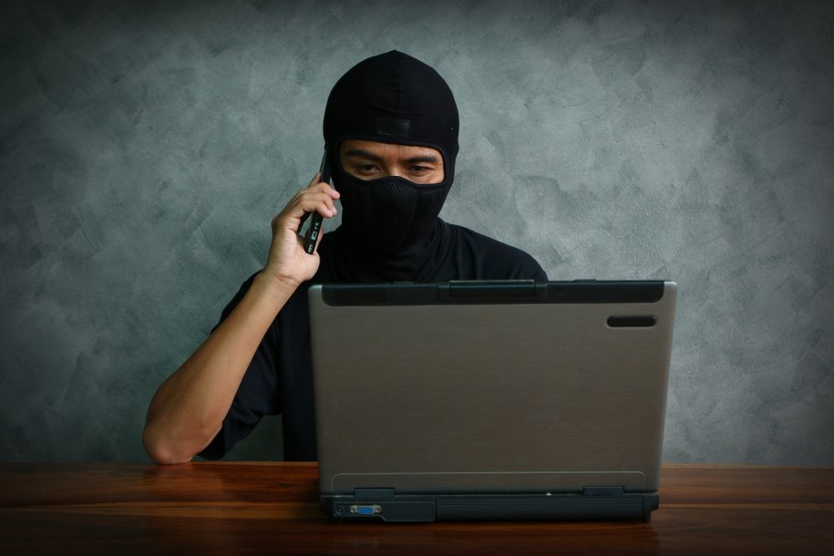 W ciągu dwóch dni stracili 350 tys. zł. Uważaj na oszustów