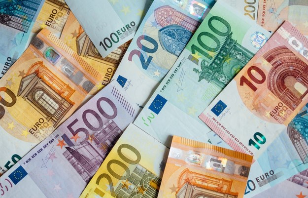 Szefowa MFiPR: Jest zgoda KE na wypłatę 6,3 mld euro