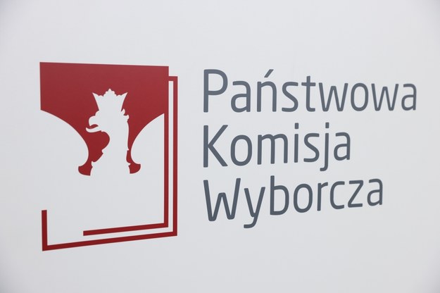 KO wygrywa w Wielkopolsce, ale w mandatach remisuje z PiS-em