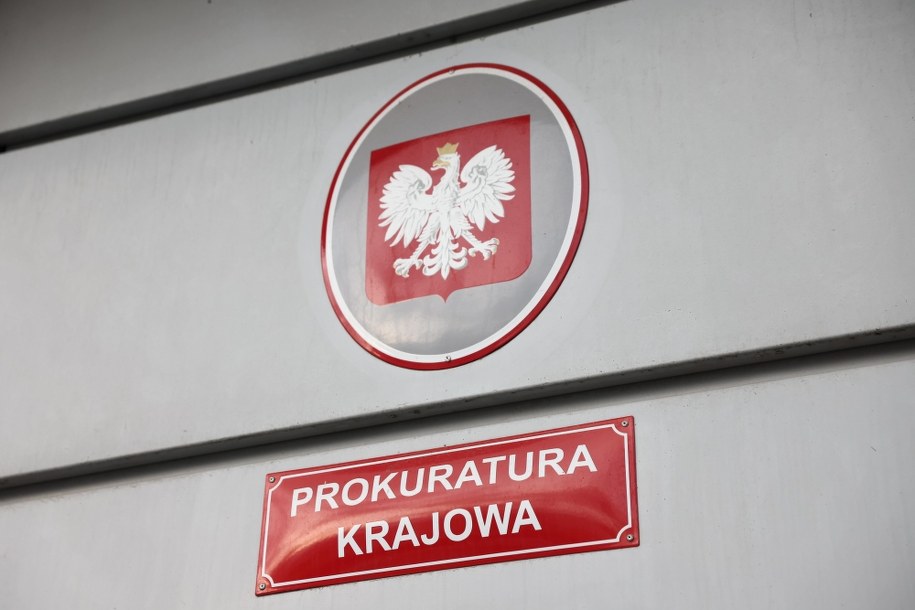 Prokuratura Krajowa przejrzy część śledztw. Chodzi o zawiadomienia OLAF-a