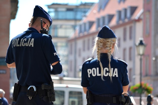 Policjanci ustalili tożsamość kobiety z Krupówek
