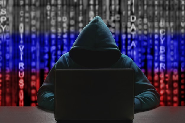 Rosyjski wywiad zaatakował Polskę. To dzieło grupy hakerów APT28