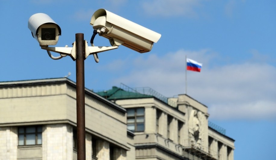 Wielka Brytania wydala rosyjskiego attache. "Niezadeklarowany oficer wywiadu"