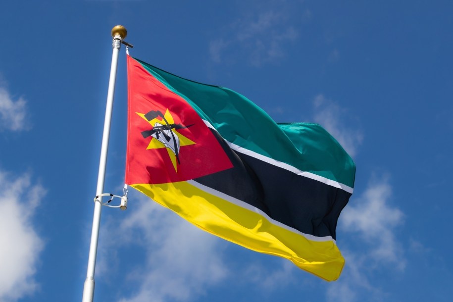 Rosyjski ambasador w Mozambiku znaleziony martwy. Moskwa zabrania autopsji