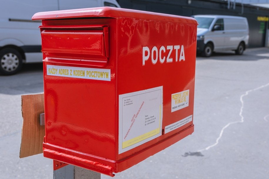 Sprawdź, czy twoja poczta będzie otwarta. Nadchodzi strajk!