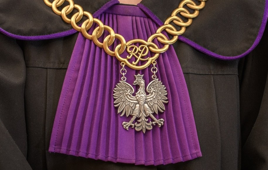 Pierwszy cios okazał się śmiertelny. W Białymstoku ruszył proces ws. tragicznej bójki