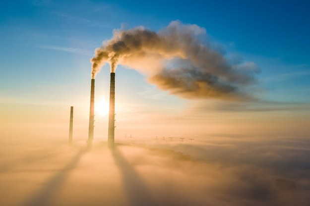 UE wycofuje się z traktatu energetycznego. Jest decyzja