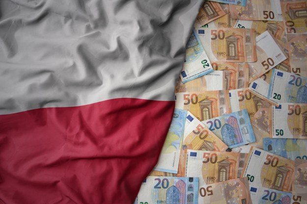 KE objęła Polskę procedurą nadmiernego deficytu