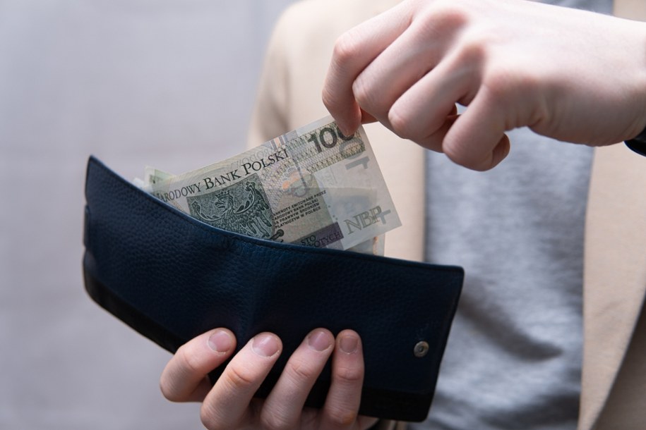 ​Jest decyzja. Stopy procentowe bez zmian