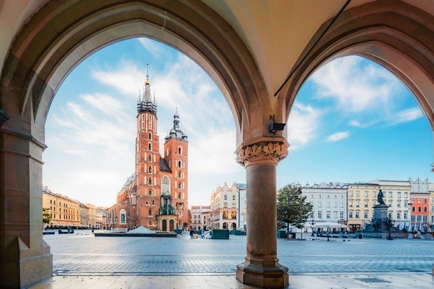 Budżet bardziej obywatelski? Jest lista propozycji, na które będzie można głosować