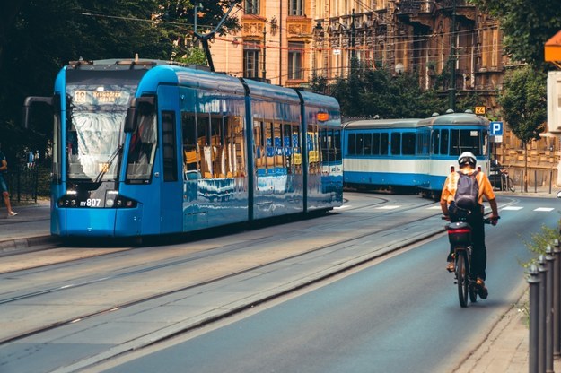 Tramwaje wrócą na ul. Westerplatte