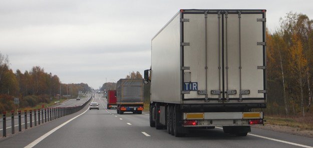 Poznań: Zarzuty dla nożownika z A2