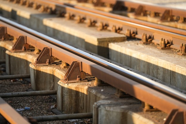 Gdańsk: Trzy dni bez tramwajów między Zaspą a Wrzeszczem