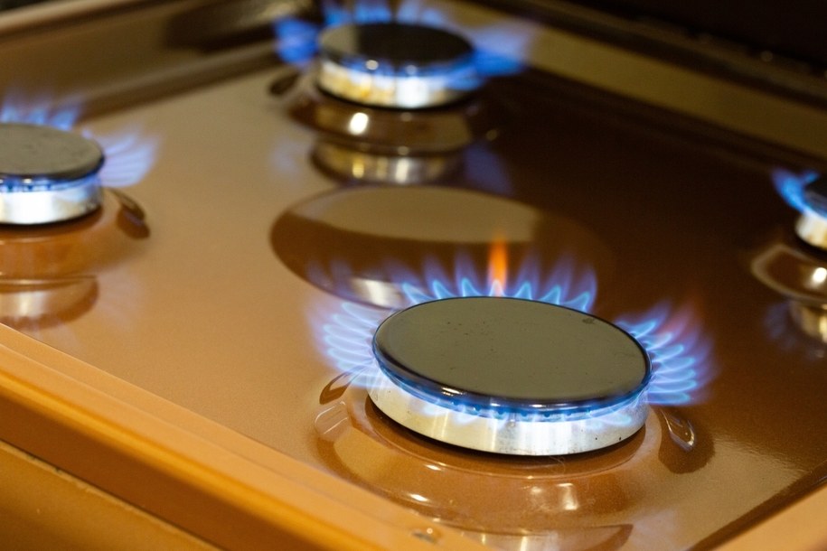 Podwyżki cen energii od przyszłego roku są bardzo prawdopodobne