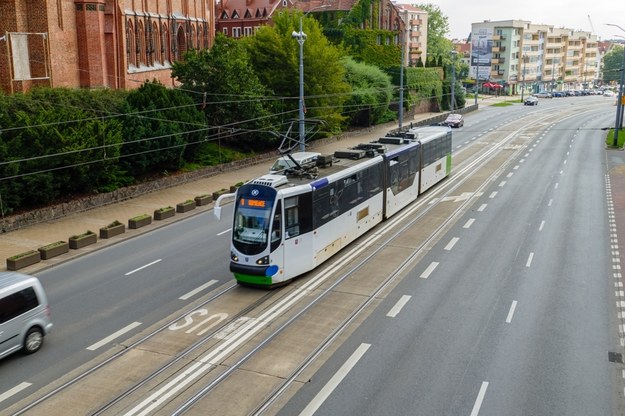 Taniej, szybciej, wygodniej. Szczeciński Bilet Metropolitalny startuje we wrześniu