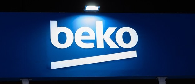 "Jesteśmy rozgoryczeni". Zwolnienia grupowe we wrocławskim Beko