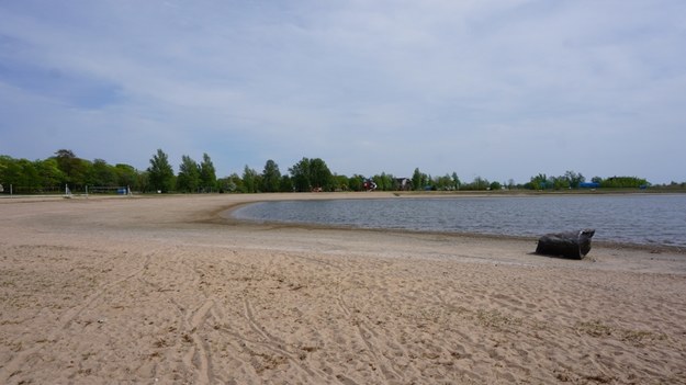 Zarzuty dla uczestników bójki na plaży pod Śremem