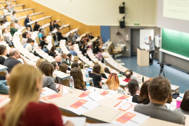 Drogie życie studenta. Za trzy tygodnie początek roku akademickiego