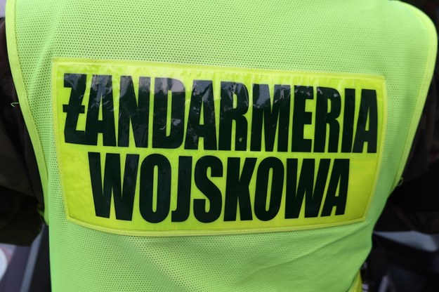 Będą strzec dobytku i porządku. 1000 dodatkowych funkcjonariuszy rusza do pracy