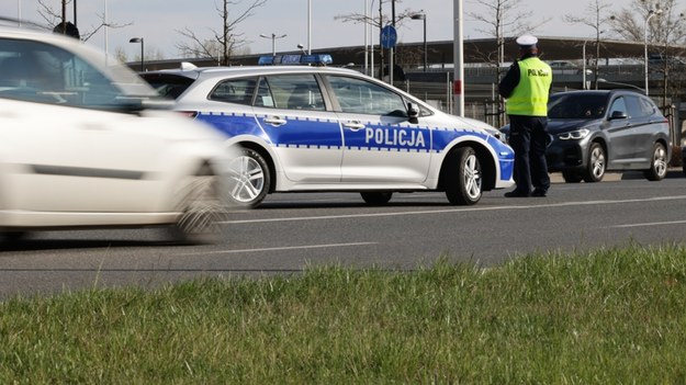 Surowsze kary dla tzw. zabójców drogowych dopiero w przyszłym roku