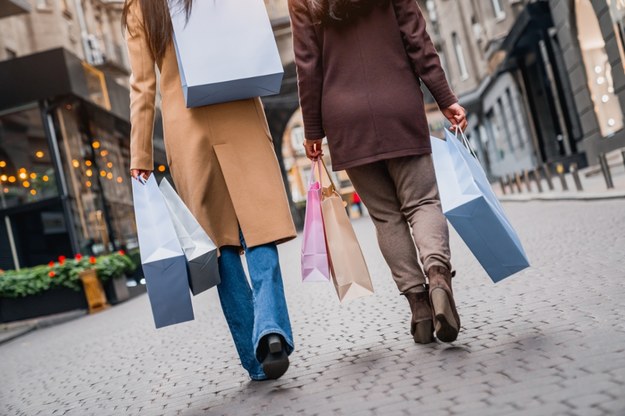 Black Friday. Jak zmniejszyć ryzyko przykrej niespodzianki?