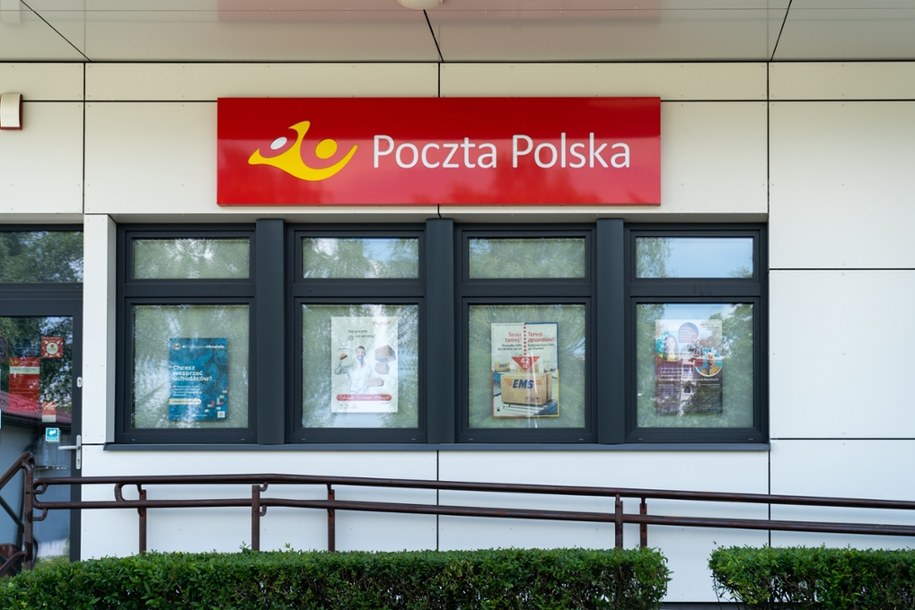 Będą podwyżki dla pracowników Poczty Polskiej. Nie wszyscy podpisali porozumienie