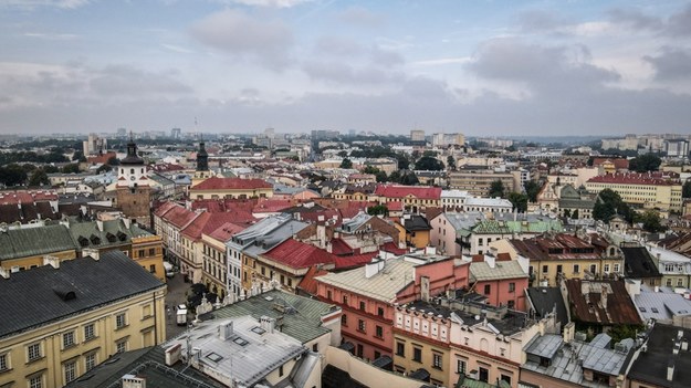 Na co Lublin wyda pieniądze? Miejska kasa podzielona