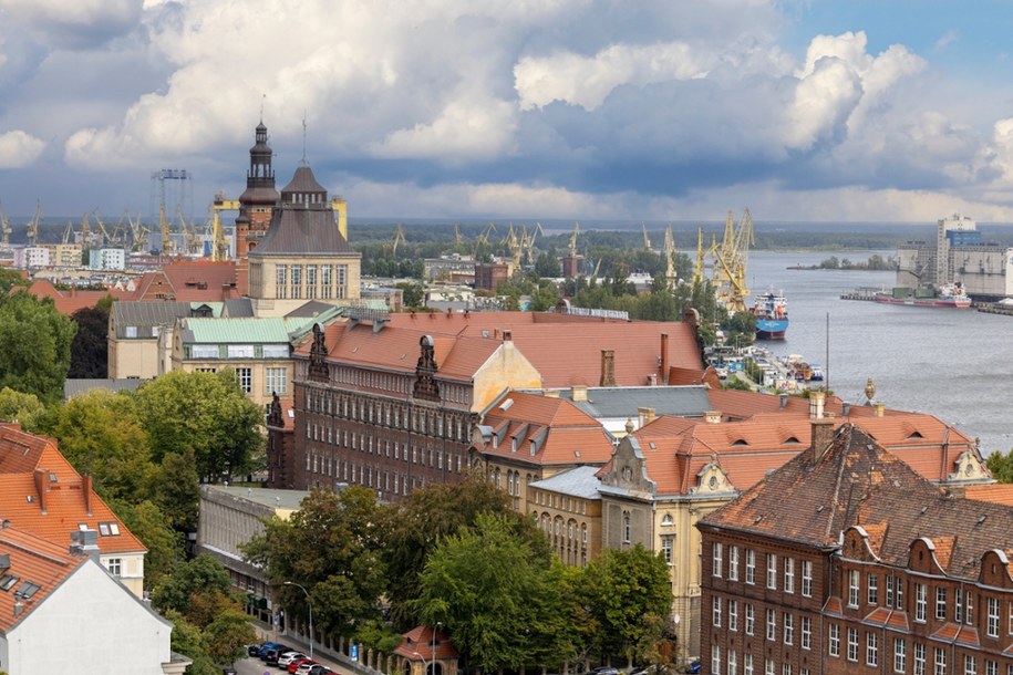 Noworoczne podwyżki w Szczecinie