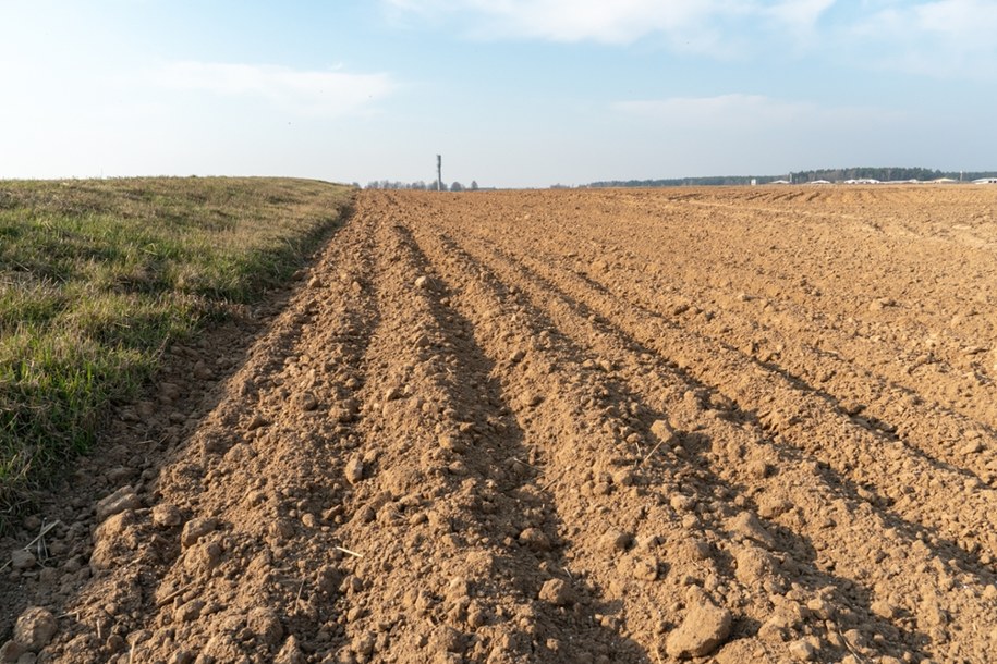 Sankcje wobec Rosji bez weta Węgier. To zadanie dla Polski