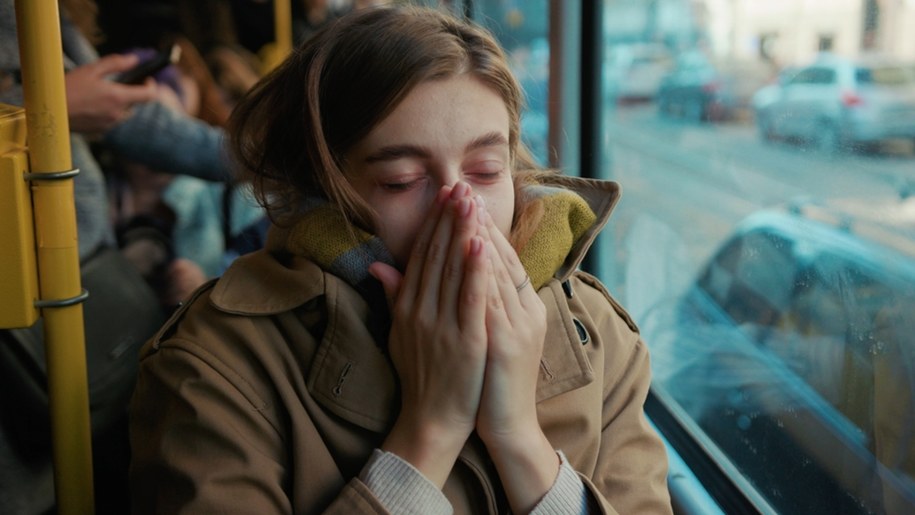 Počet případů chřipky rychle roste. A bude to ještě horší