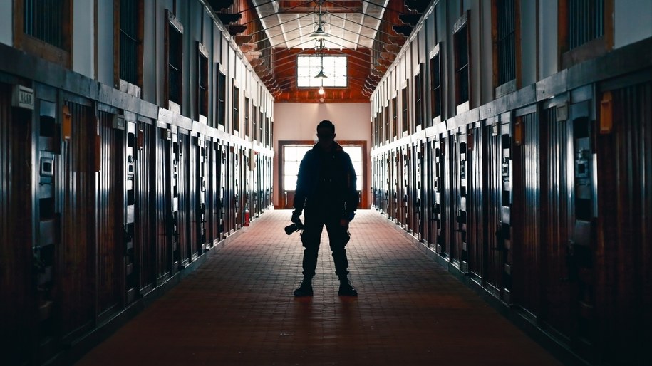 1103 lat więzienia. Surowe wyroki dla zabójców