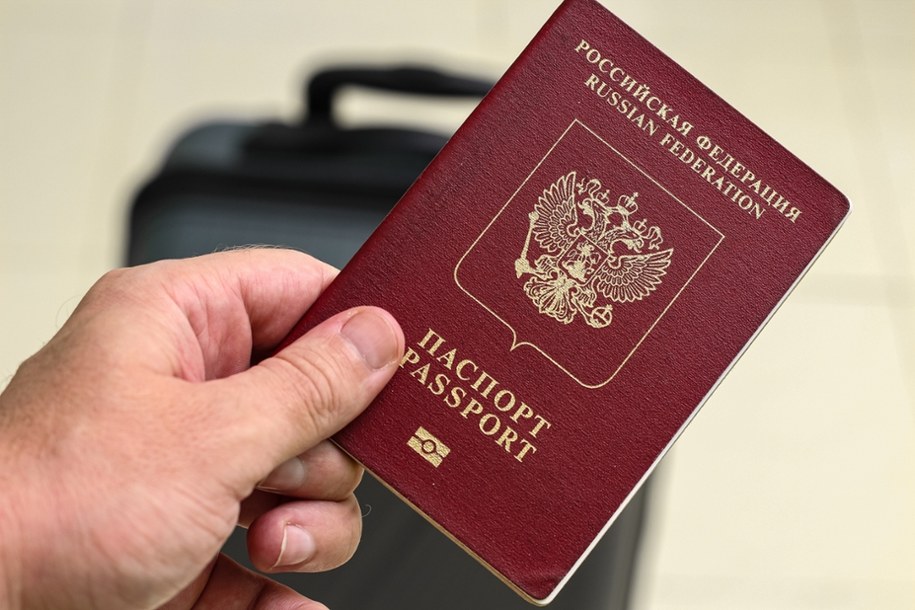 Berlin nie chce ograniczeń dla rosyjskich dyplomatów w strefie Schengen