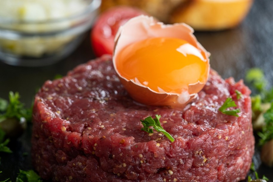 W Sejmie działa zespół ds. Obrony Polskiego Tatara. Hołownia chce zmian