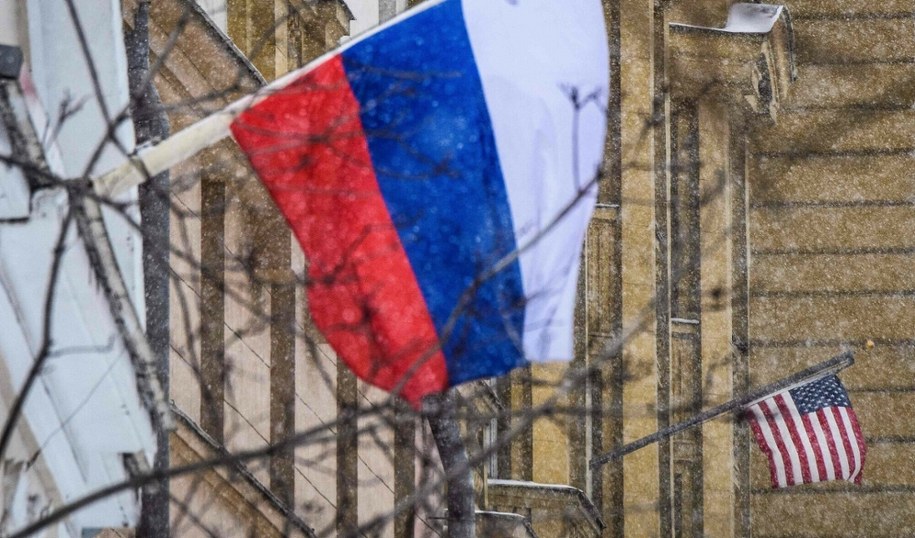 Trump zapoczątkował kryzys wywiadowczy? Trwają tajne rozmowy