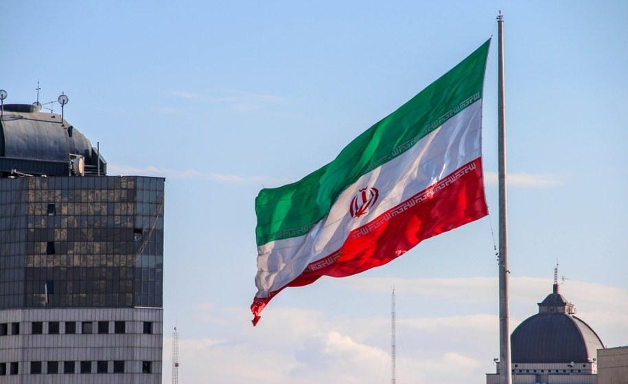 Trump pisze do Iranu. Ma nadzieję na negocjacje ws. programu nuklearnego