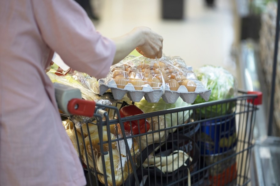 Wielkanoc 2025. Kiedy przedświąteczna niedziela handlowa?