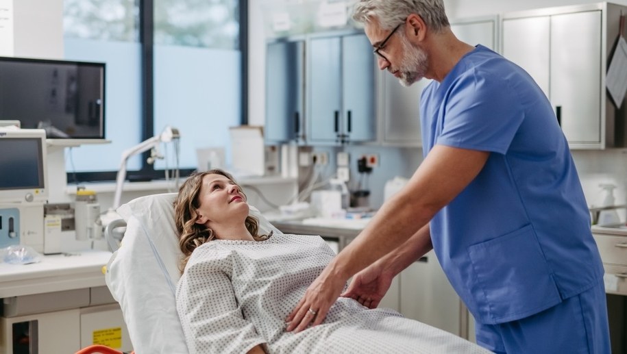 Zmiany w leczeniu endometriozy. Wiemy, na czym mają polegać