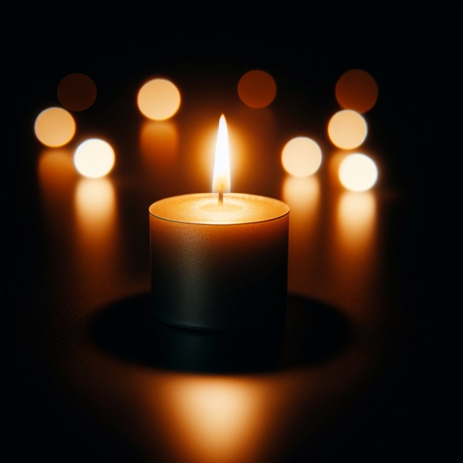 Miss Europy spadła z wiaduktu. Miała uciekać przed policją