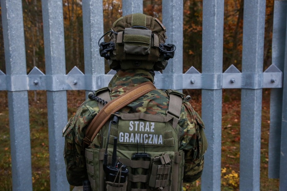 Kto otworzy granice, a kto je zamknie? Kandydaci na prezydenta o migracji