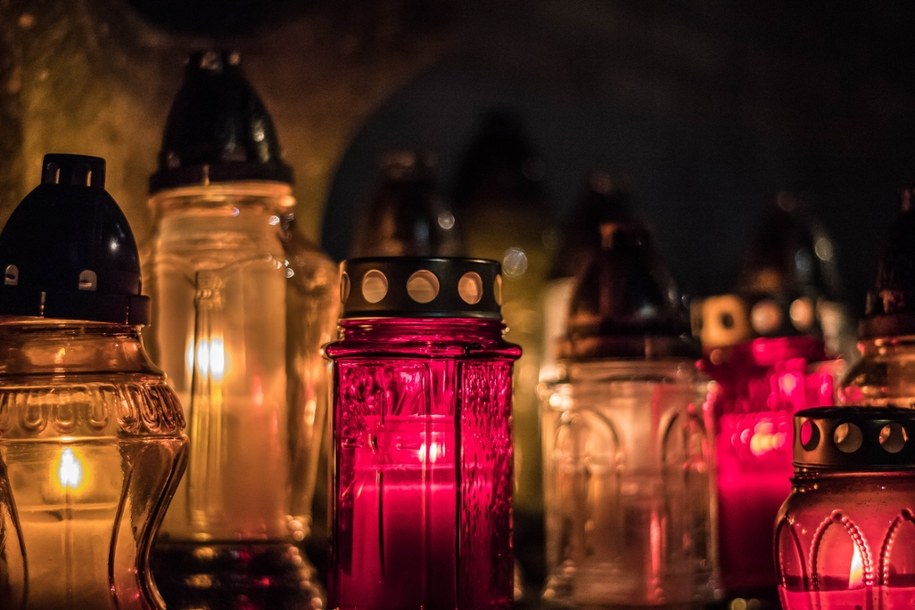 Nie żyje dolnośląski piłkarz. Miał tylko 25 lat