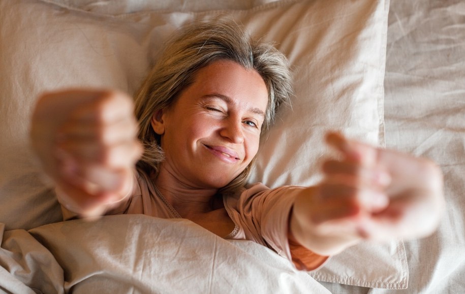 Wielu Polaków zyska wolne 20 czerwca. Sprawdź, czy Ty też