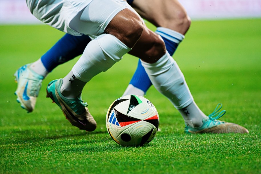 Cztery polskie kluby w Lidze Konferencji? Szansa na kolejny przełom