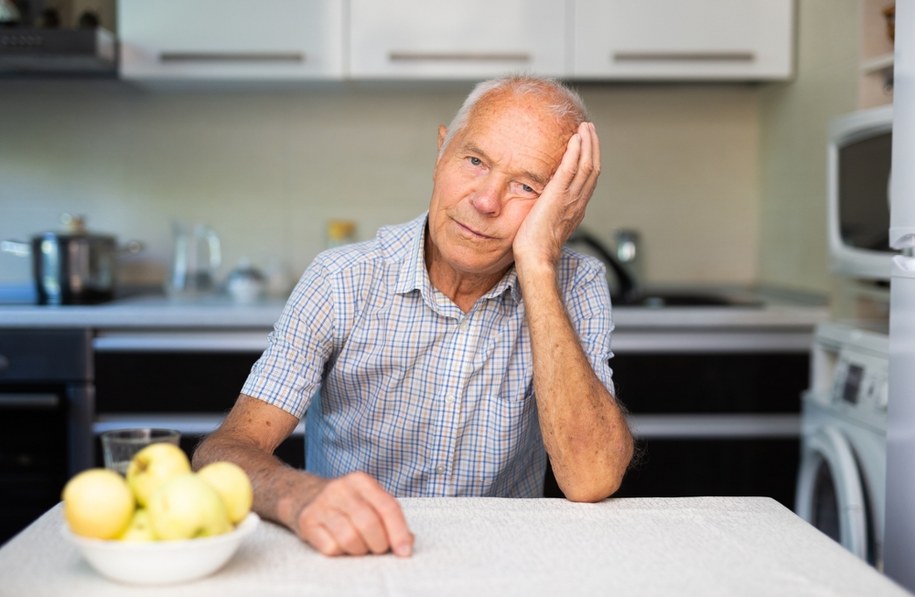 Niemiecka emerytura to nie luksus. Kwota cię zaskoczy