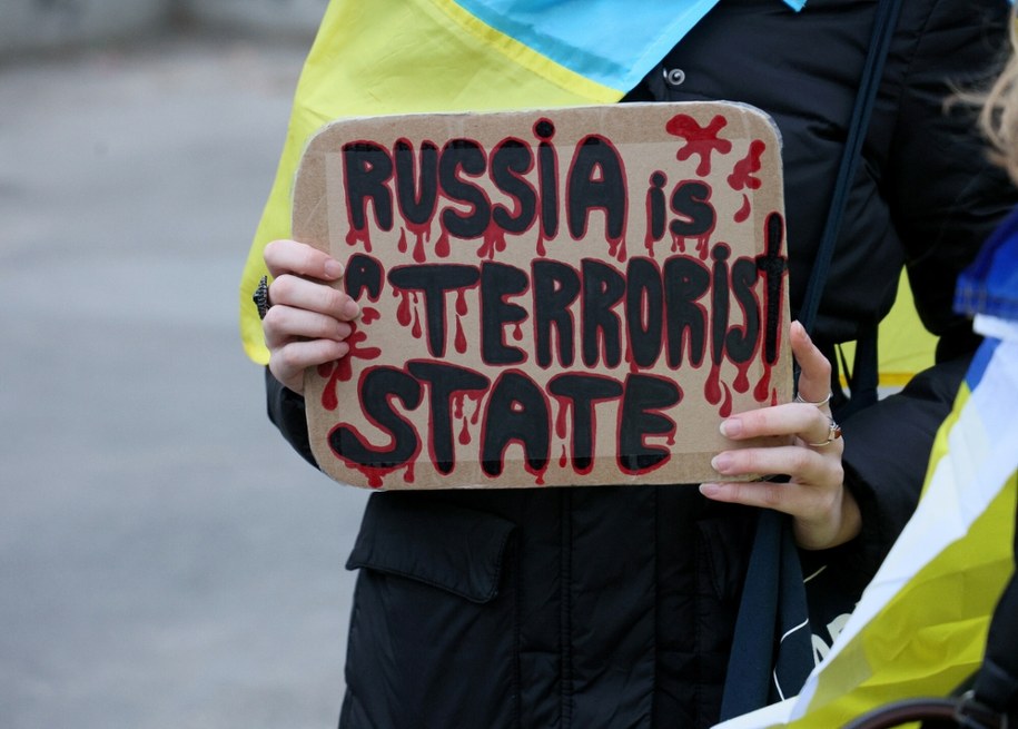 Wyciął jeńcowi na czole "Z": Brutalny zbrodniarz wojenny zidentyfikowany