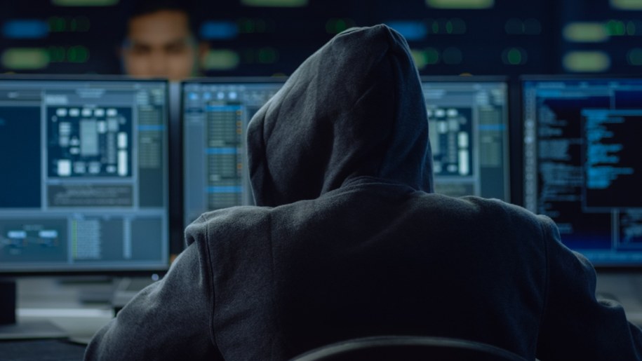 Wywiad szuka młodych talentów. Rekrutacja na ulicach miast