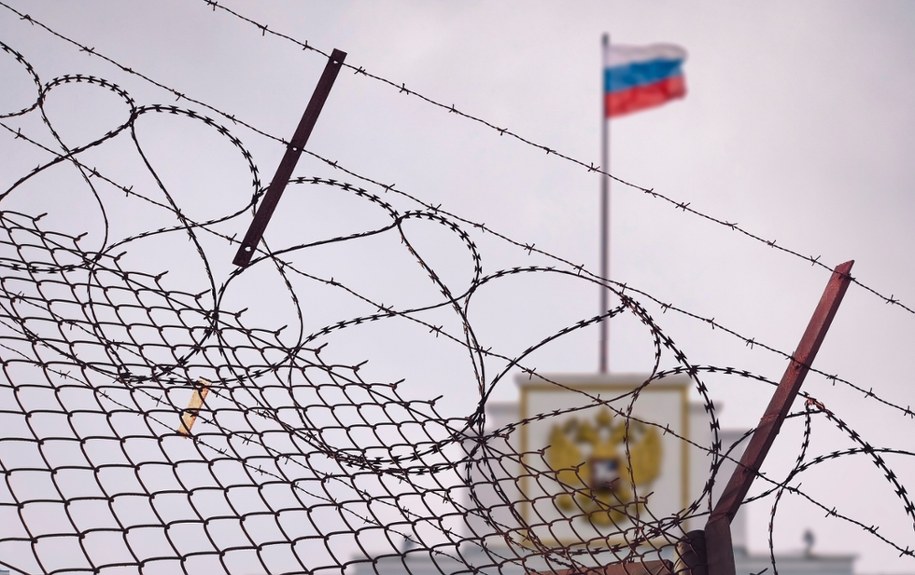 Ruch laureatów Nobla. Chcą specjalnego zapisu w planie pokojowym dla Ukrainy