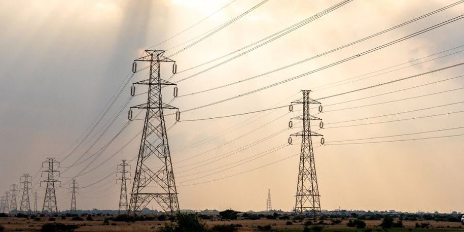 Historyczne porozumienie: Wojsko Polskie i PSE razem dla ochrony energetyki